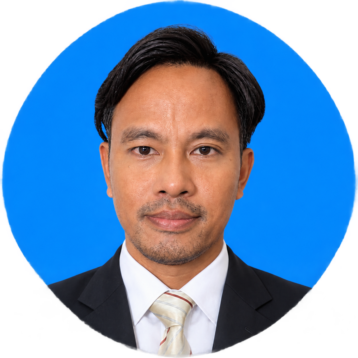 ចៅហ្វាយ